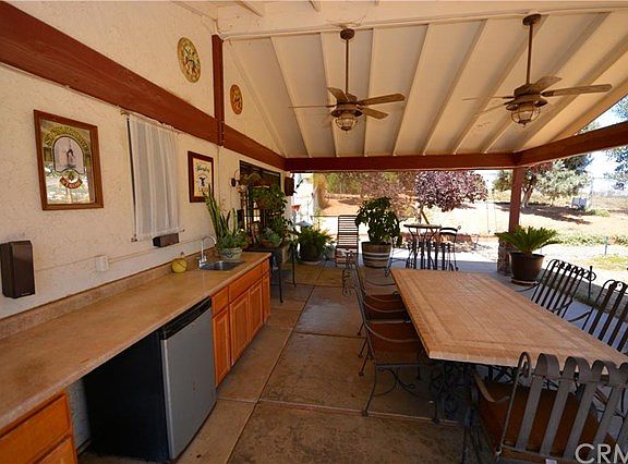 2nd image of 21250 Cielo Vista Way