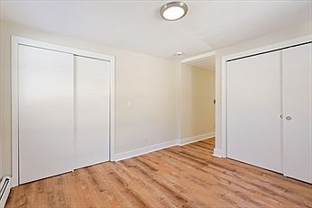 5th image of 7-9 Fremont St #7