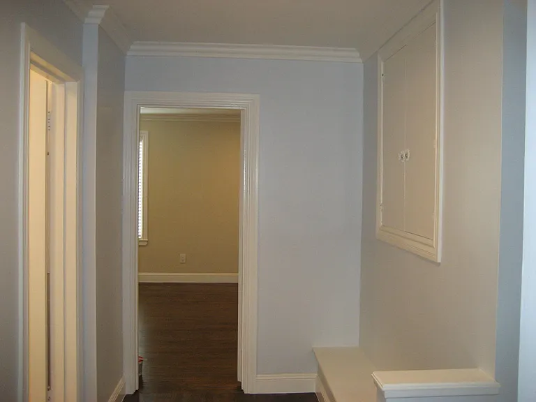 77 Forest Grove Dr — Photo 11