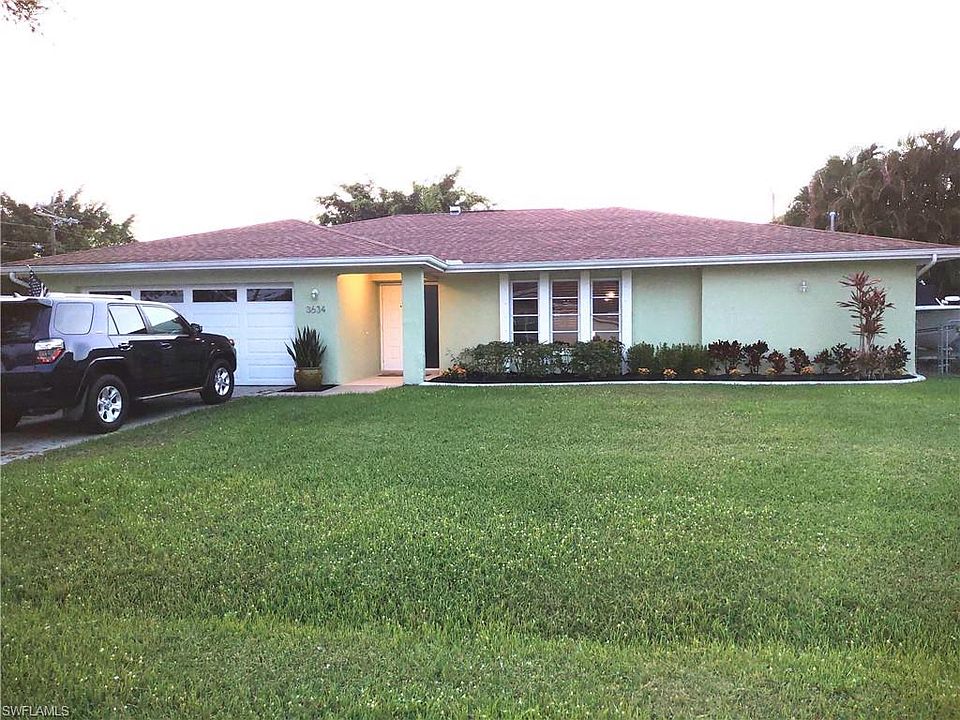1st image of 3634 SW 6th Pl