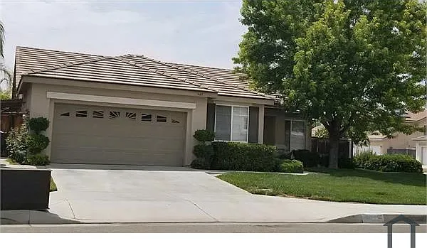 461 Steiner Dr — Photo 15