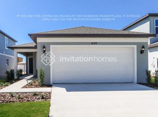 4149 Goldfoil Rd, Spring Hill, FL 34609