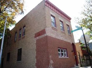 1901 W Wabansia Ave #2, Chicago, IL 60622