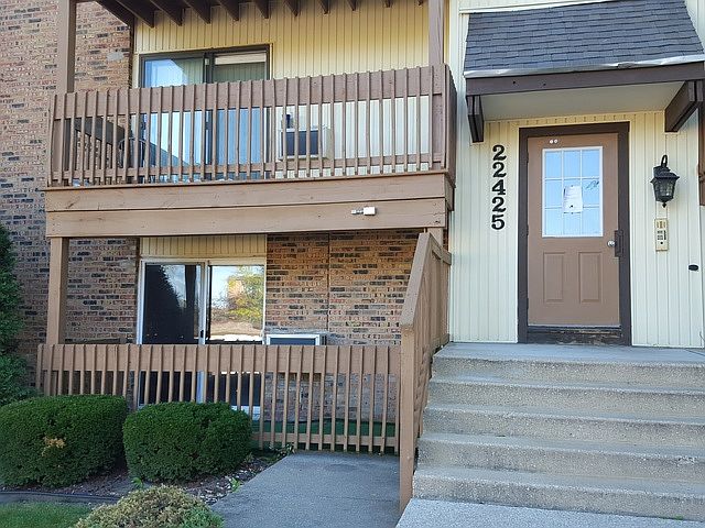 1st image of 22425 York Ct APT 3A