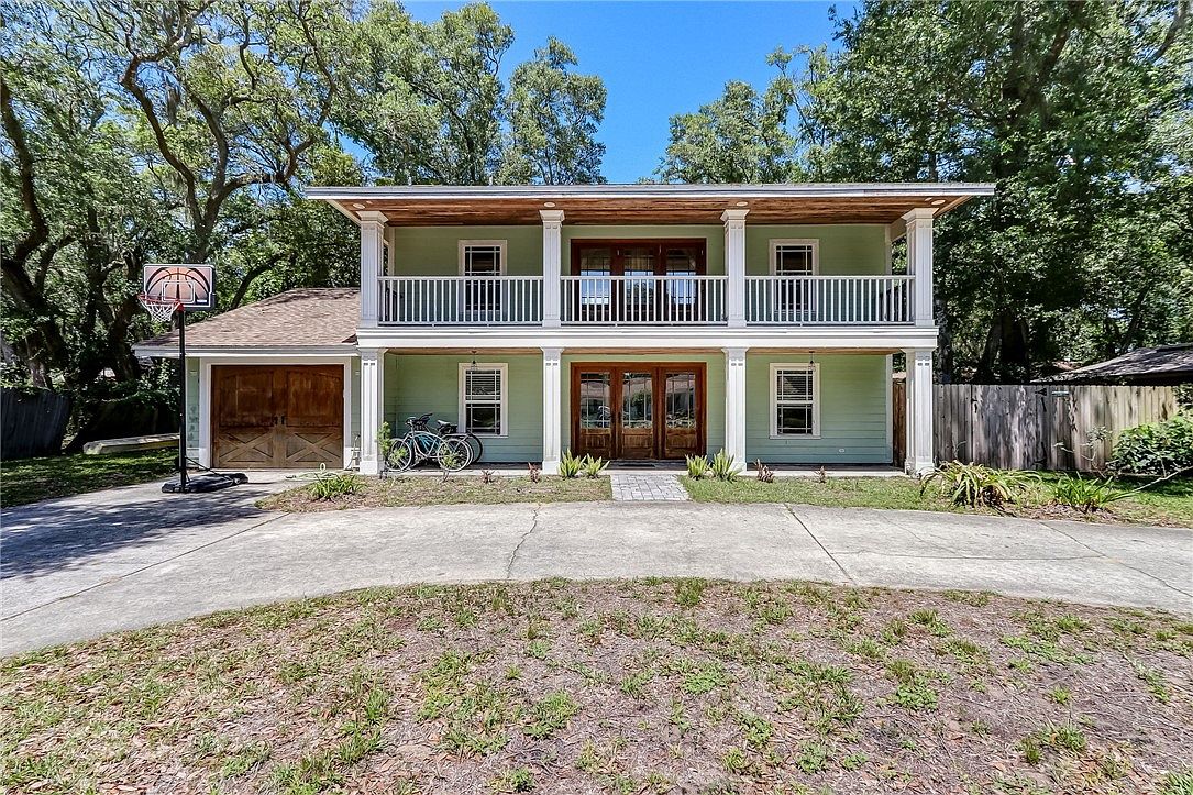 1517 Calhoun St, Fernandina Beach, FL 32034 Zillow