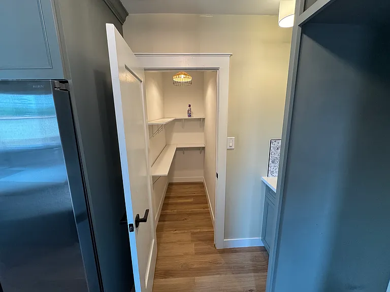 1612 N Avenue 46 — Photo 10