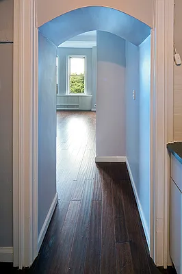 Sold by Brown Harris Stevens | media 2