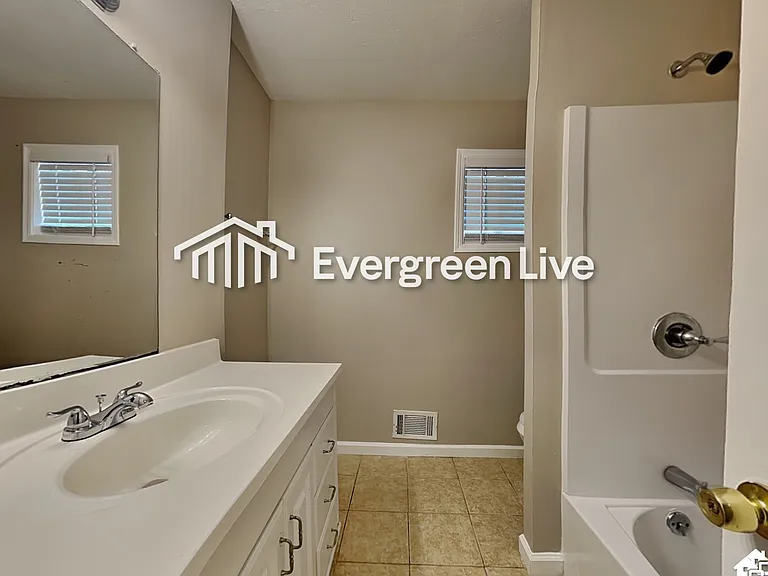 4042 Sautee Trl — Photo 14