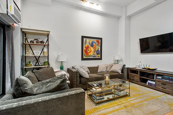 Rented by Douglas Elliman | media 10