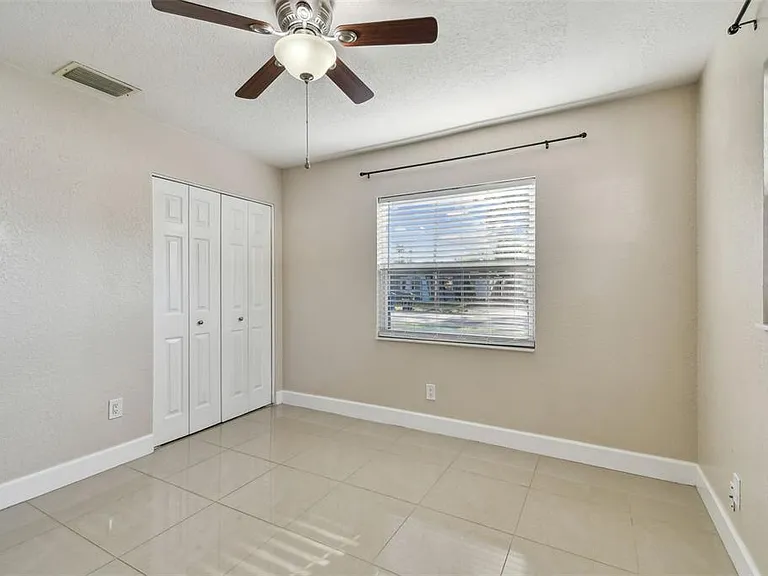 12252 Eldon Dr — Photo 58