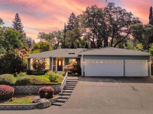 8615 Sandstone Ct, Granite Bay, CA 95746