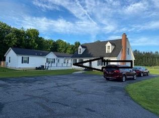 2304A Porter Rd, Bear, DE 19701