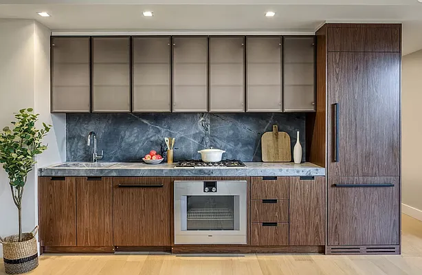 Sold by One Realty Global Corp | media 14