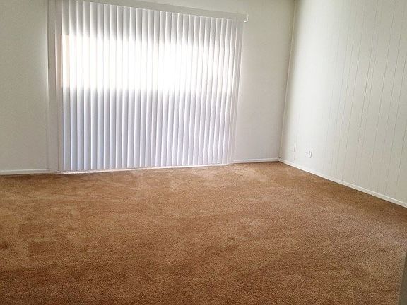 5th image of 9842 Ramona St APT 10