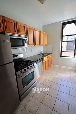 Rented by Mason Group LLC | media 13