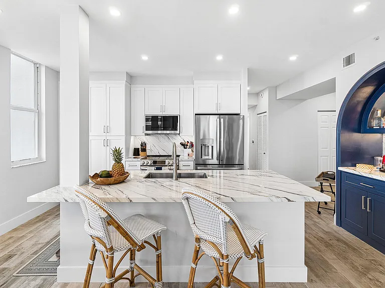 3606 S Ocean Blvd #1002 — Photo 10