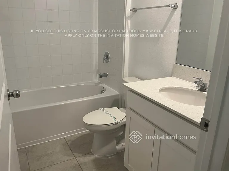 4311 Bull St — Photo 13
