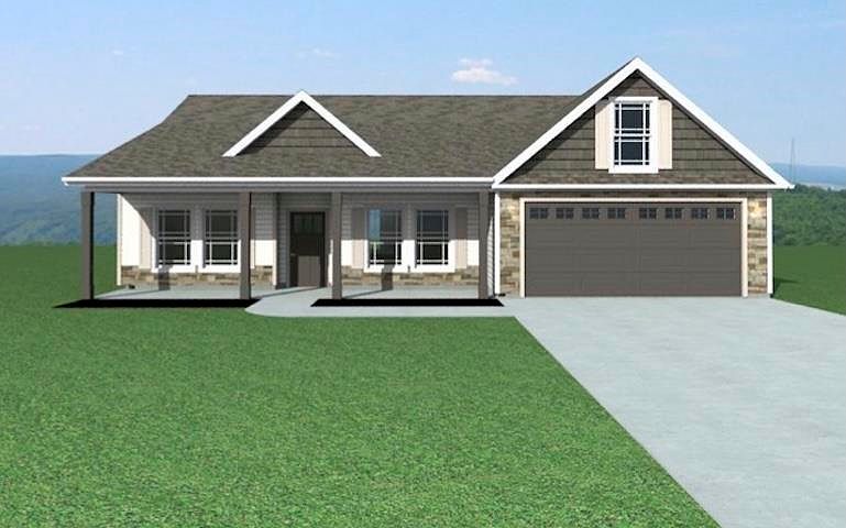 1st image of 544 Davis Ln