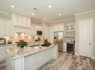 148 Skybranch Dr, Conroe, TX 77304