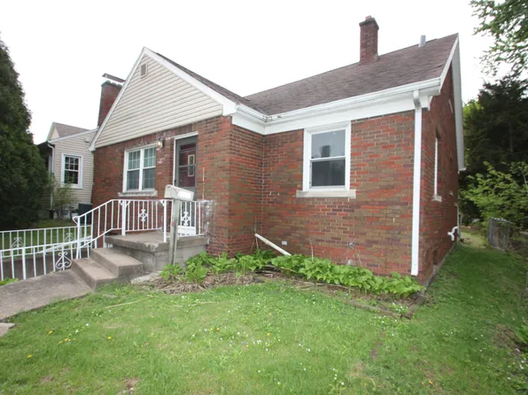 2519 E Locust St, Davenport, IA 52803