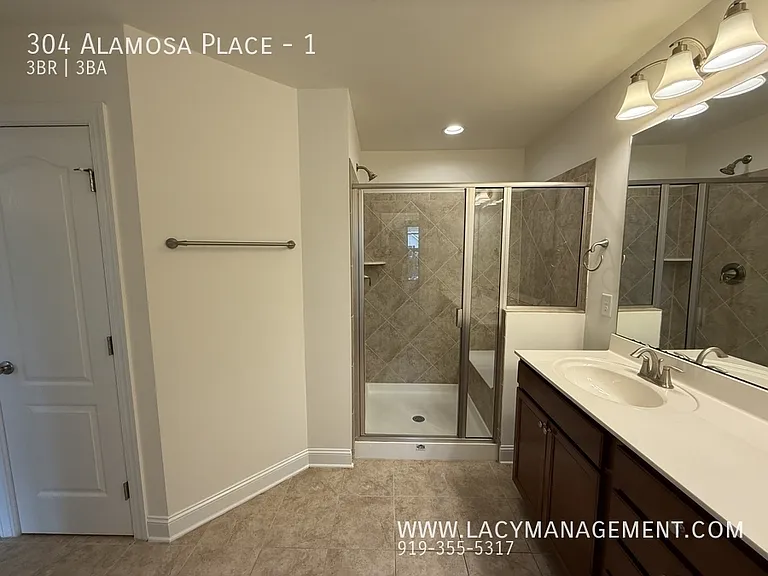 304 Alamosa Pl #1 — Photo 16