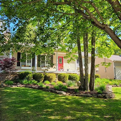 110 Hilton Ln Photo 1
