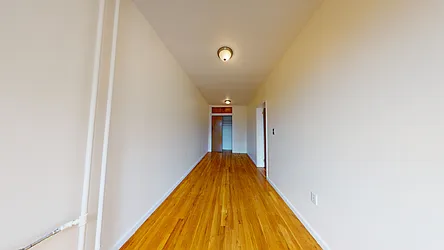 Rented by Brownstone Real Estate