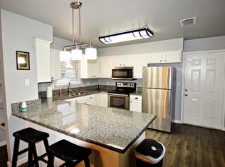 4609 Lake Hill Dr, Rowlett, TX 75089