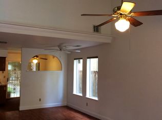 751 E Robin Ln, Fresno, CA 93730