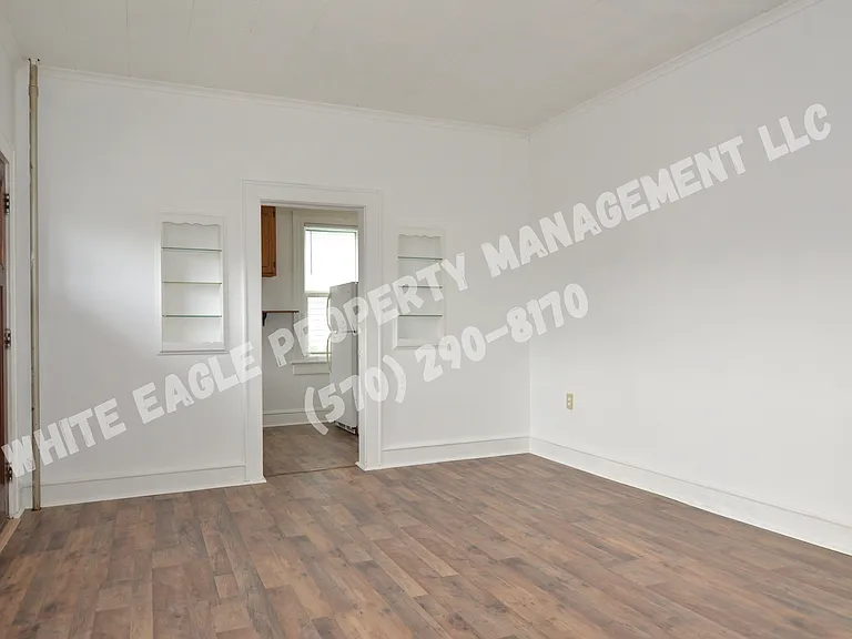 208 Olyphant Ct #A — Photo 6