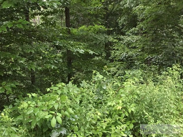 2nd image of Tbd Railroad Grade Road