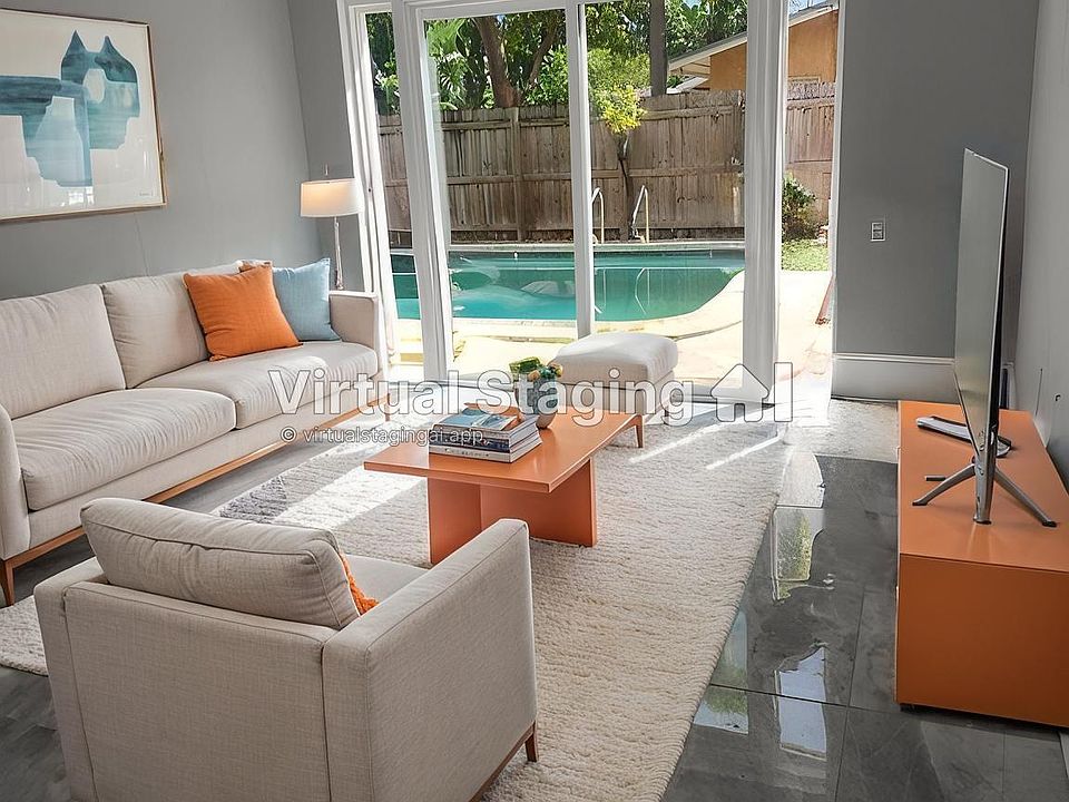 1st image of Xx81 SW 16th Street