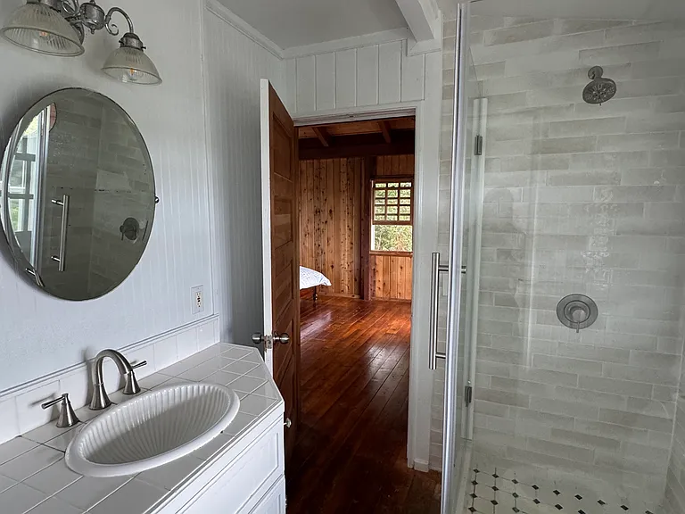 5150 Kahiliholo Rd — Photo 15