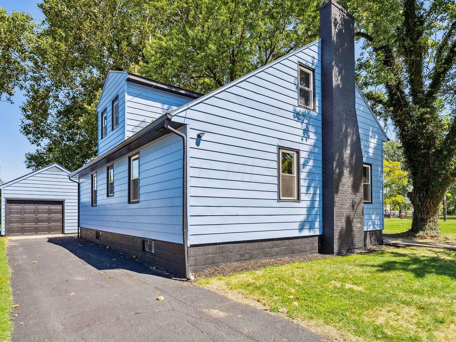 1510 E Deshler Ave, Columbus, OH 43206 MLS 223028843 Zillow