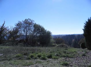 2644 E Pine St, Stayton, OR 97383