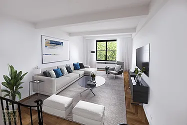 Sold by New Heights Realty