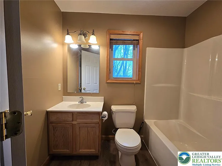 104 Flo Ct — Photo 21