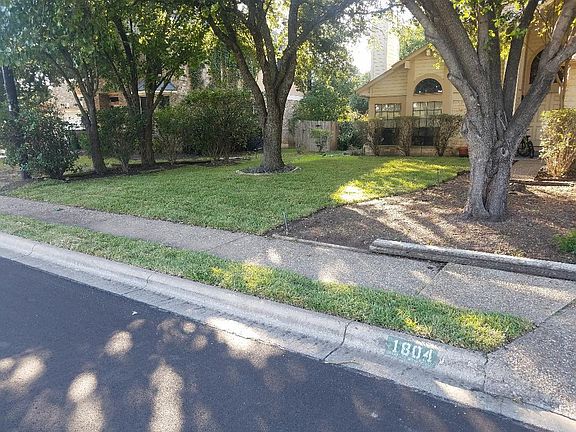 2nd image of 1808 Woods Blvd