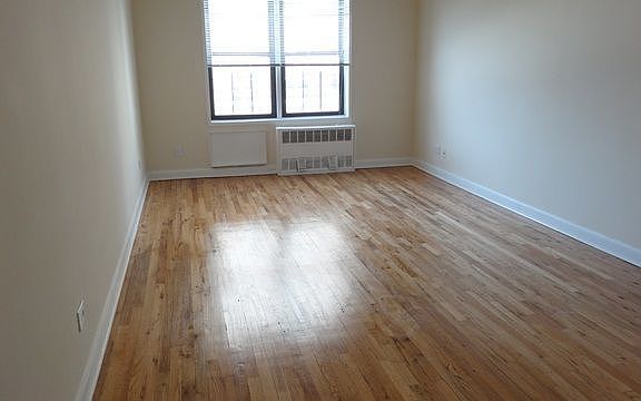 2nd image of 12330 83rd Ave APT 4C