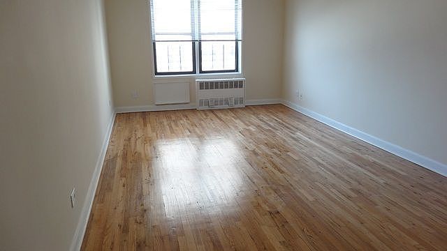 2nd image of 123-30 83rd Ave #1D