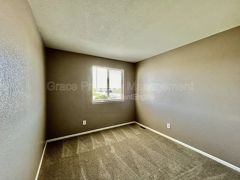 10962 E 96th Pl — Photo 13