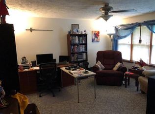 200 Reffitt Rd, Jeffersonville, KY 40337