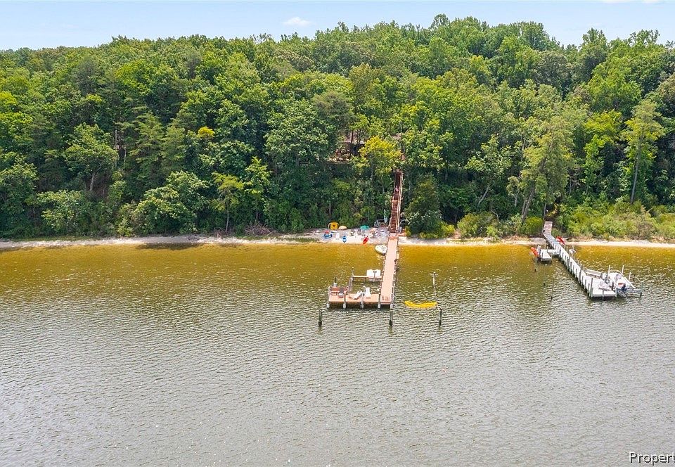 413 Dr, Heathsville, VA 22473 Zillow