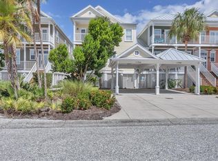 11744 Anglers Club Dr #116, Placida, FL 33946