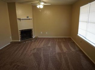 7407 Avenue X APT A, Lubbock, TX 79423