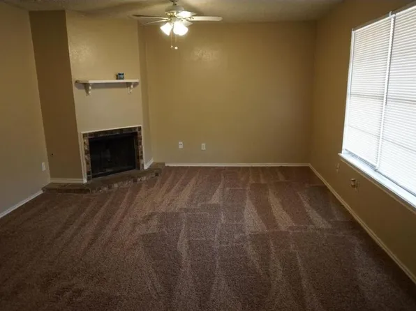 7407 Avenue X APT A, Lubbock, TX 79423