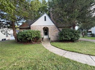 2714 Broad St, Easton, PA 18045