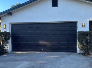 1521 Baker St NE, Palm Bay, FL 32907