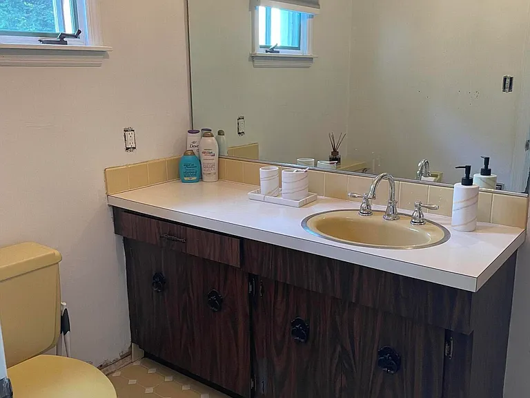 14 Baker Dr — Photo 9