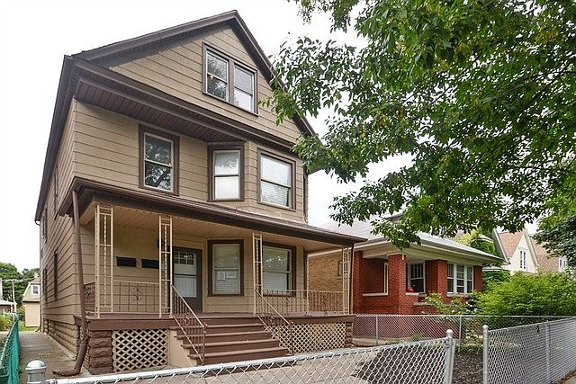 1st image of 4131 N Monticello Ave #2